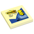 Original Canary Yellow Pop-up Refill, 3" X 3", Canary Yellow, 100 Sheets/pad, 12 Pads/pack Original Canary Yellow Pop-up Refill, 3" X 3", Canary Yellow, 100 Sheets/pad, 12 Pads/pack
