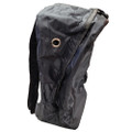 Oxygen Backpack McKesson Oxygen Backpack McKesson