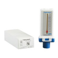 Peak Flow Meter asmaPLAN