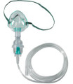 Nebulizer Kit