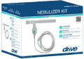 Nebulizer Kit