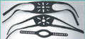 Mask Harness