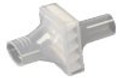 Spirometer Filter PulmoGuard IQ Spirometer Filter PulmoGuard IQ