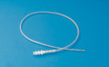 Oxygen Catheter AirLife