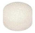 Nebulizer Replacement Filter Nebulizer Replacement Filter