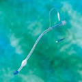 Intubating Stylet Sheridan Soft-Tip