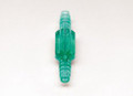 Oxygen Swivel Tubing Connector