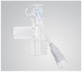 Airway Access Adapter Verso