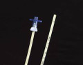 Airway Exchange Catheters