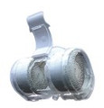 Heat and Moisture Exchanger - Trach Heat and Moisture Exchanger - Trach
