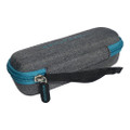 Respiratory Travel Case The Breather