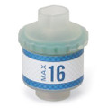 Replacement Oxygen Sensor Max-125M Replacement Oxygen Sensor Max-125M