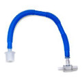 Nebulizer Adapter Kit Nebulizer Adapter Kit