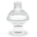 CPAP Bacteria / Viral Filter CPAP Bacteria / Viral Filter