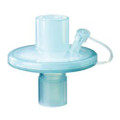 Bacterial / Viral Filter Bacterial / Viral Filter
