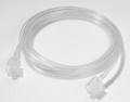 CO2 Respiratory Cannulas/Sample Line