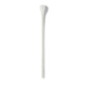 Puritan OB/GYN Swab 8 Inch Length NonSterile Puritan OB/GYN Swab 8 Inch Length NonSterile
