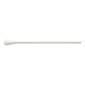 Puritan OB/GYN Swab 8 Inch Length NonSterile Puritan OB/GYN Swab 8 Inch Length NonSterile