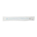 PurFlock Ultra Nasopharyngeal Collection Swab 6 Inch Length Sterile
