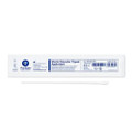 Puritan Specimen Collection Swab 6 Inch Length Sterile