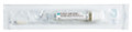 Puritan Opti-Swab Specimen Collection and Transport System 6 Inch Length Sterile Puritan Opti-Swab Specimen Collection and Transport System 6 Inch Length Sterile