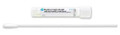 Puritan Opti-Swab Specimen Collection and Transport System 6 Inch Length Sterile Puritan Opti-Swab Specimen Collection and Transport System 6 Inch Length Sterile