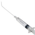 Endosampler II Endometrial Sampling Device