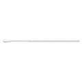 HydraFlock Specimen Collection Swab 6 Inch Length Sterile