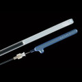Cook Chorionic Villus Sampling Device 5.7 Fr. 27 cm Length Sterile