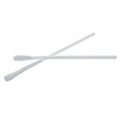 Specimen Collection Swab 2-7/8 Inch Length Sterile Specimen Collection Swab 2-7/8 Inch Length Sterile