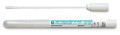 HydraFlock Specimen Collection and Transport System 5-7/8 Inch Length Sterile