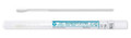 PurFlock Ultra Specimen Collection and Transport System 6 Inch Length Sterile
