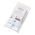 QuickVue Specimen Collection Swab Sterile QuickVue Specimen Collection Swab Sterile