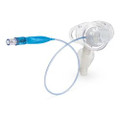 Spare Inner Cannula Shiley