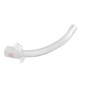 Spare Inner Cannula Shiley