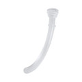 Replacement Inner Cannula BLUselect Adult