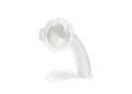 Laryngectomy Tube Provox LaryTube Size 13.5 Adult