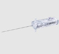 Biopsy Needle Achieve® 20 Gauge 6 cm Length D Stylet Tip