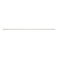 Puritan® Specimen Collection Swab 6 Inch Length Sterile Puritan® Specimen Collection Swab 6 Inch Length Sterile