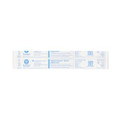 Puritan® Specimen Collection Swab 6 Inch Length Sterile Puritan® Specimen Collection Swab 6 Inch Length Sterile