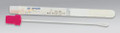 Starswab II® Specimen Collection and Transport System 6 Inch Length Sterile