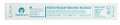 HydraFlock® Specimen Collection Swab 6 Inch Length Sterile HydraFlock® Specimen Collection Swab 6 Inch Length Sterile