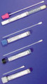 Fisherbrand Specimen Collection and Transport System Sterile Fisherbrand Specimen Collection and Transport System Sterile