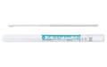 PurFlock Ultra® Specimen Collection and Transport System 6 Inch Length Sterile