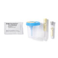 Urine Specimen Collection Kit BD Vacutainer® 4 mL / 8 mL Plastic Collection Cup / Collection Tube Sterile