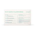 Blood Collection and Transport Kit Everlywell Biohazard Bag Sterile Blood Collection and Transport Kit Everlywell Biohazard Bag Sterile