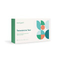 Blood Collection and Transport Kit Everlywell Collection Card Sterile Blood Collection and Transport Kit Everlywell Collection Card Sterile