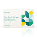 Blood Collection and Transport Kit Everlywell Collection Card Sterile Blood Collection and Transport Kit Everlywell Collection Card Sterile