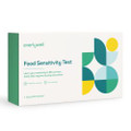 Blood Collection and Transport Kit Everlywell Collection Card Sterile Blood Collection and Transport Kit Everlywell Collection Card Sterile