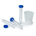 Urine Specimen Collection Kit 15 mL Polystyrene Tube Collection Cup / Collection Tube NonSterile Urine Specimen Collection Kit 15 mL Polystyrene Tube Collection Cup / Collection Tube NonSterile